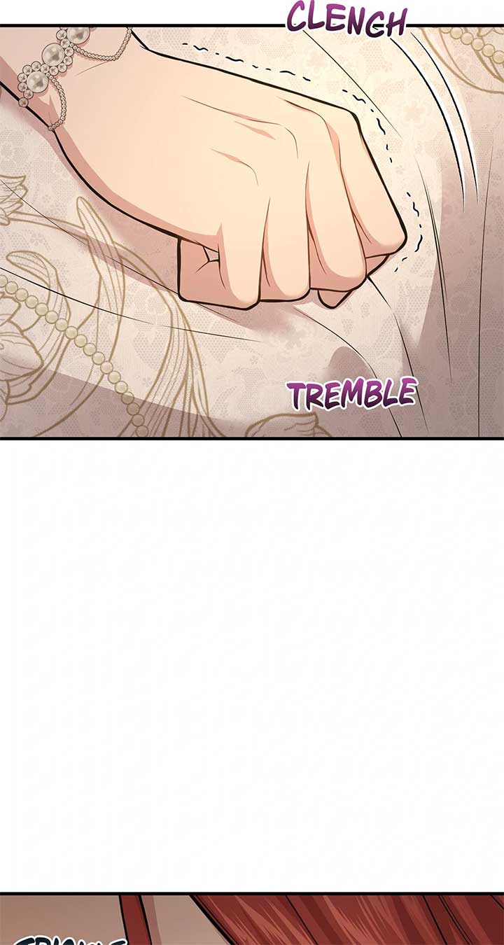The Secret Bedroom of a Dejected Royal Daughter Chapter 102 41